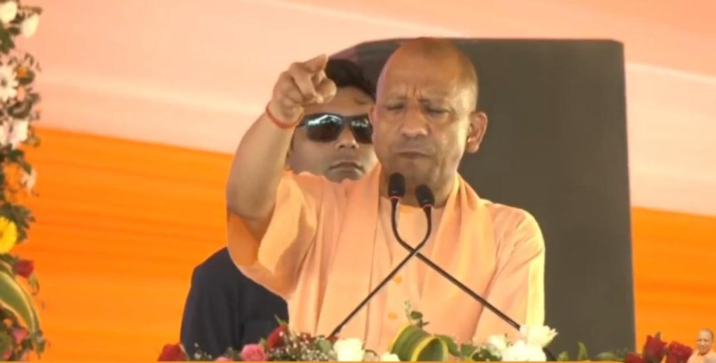 प्रयागराज: करोड़ों रामभक्तों के संघर्ष का साकार रूप भव्य राम मंदिर